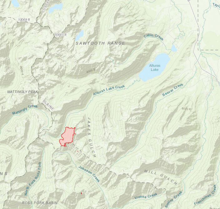 21-09-08 Jakes Gulch Map C.jpg